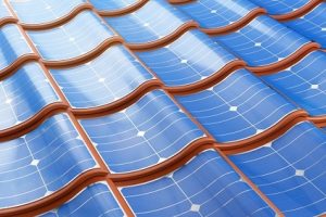 Avantages, limites et acteur des installations de panneau solaire et tuiles solaires par Photovoltaïque Travaux à Saugues